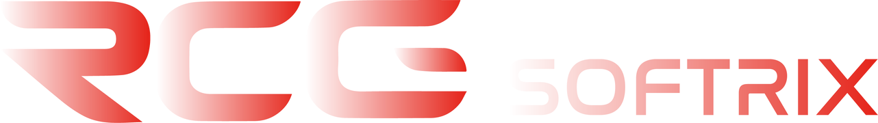 RCG Softrix