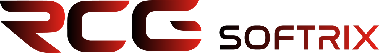 RCG Softrix